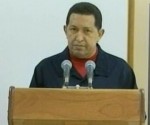 Chávez: ¡Por ahora y para siempre viviremos y venceremos!